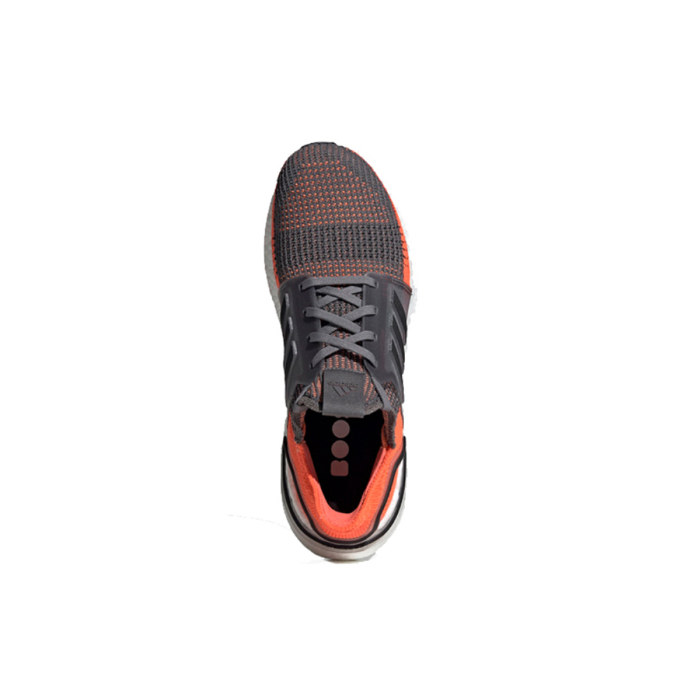 Adidas ULT Hi-Res Coral