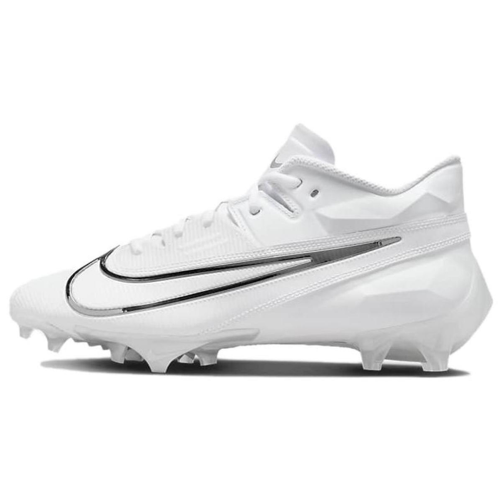 Nike Vapor Edge Elite AG