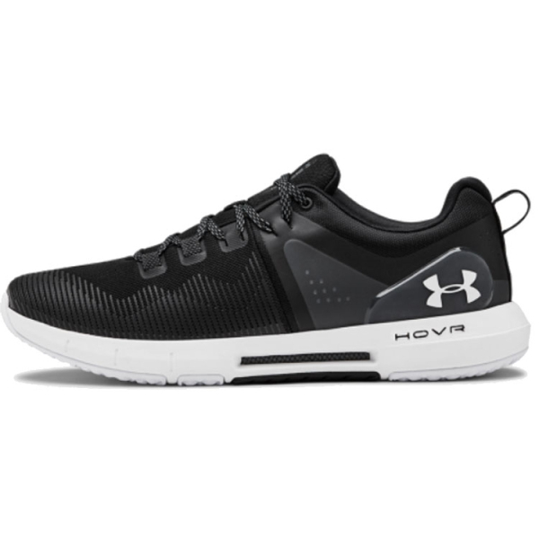 Under Armour HOVR Rise