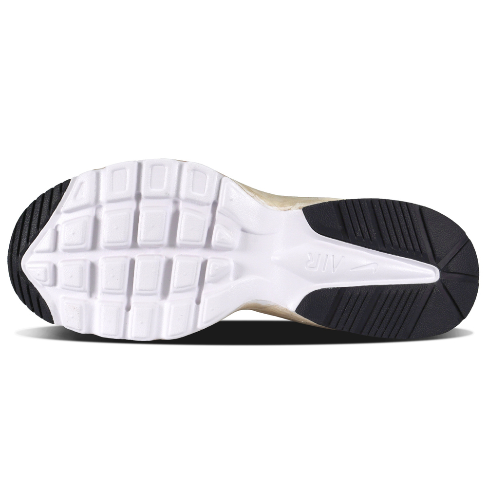 【 】 Nike Air Max Fusion
