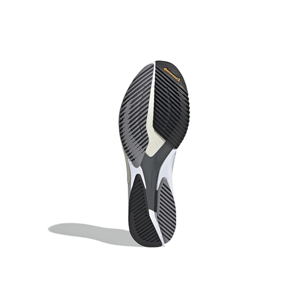 Adidas Adizero Adios 7