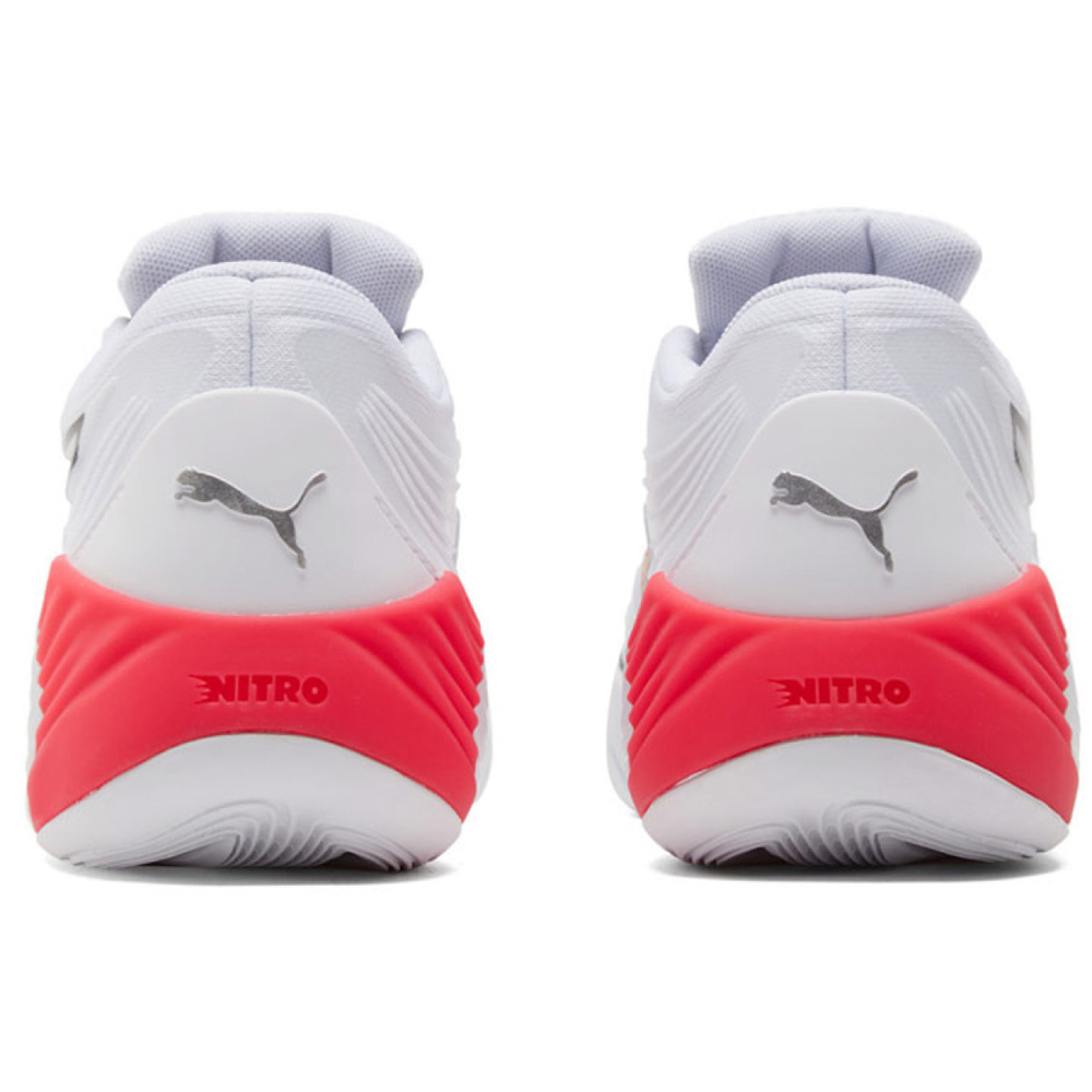 PUMA Fusion Nitro Spectra