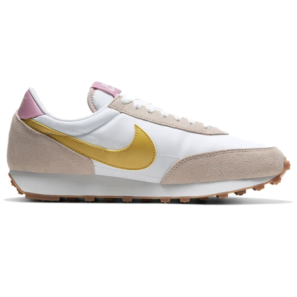 Nike Daybreak QS