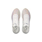 PUMA Electrify Nitro 1 Spectra