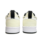 【 】 Nike Court Borough Low 2 GS