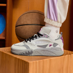 FILA FUSION DESPERADO LOW Desperado
