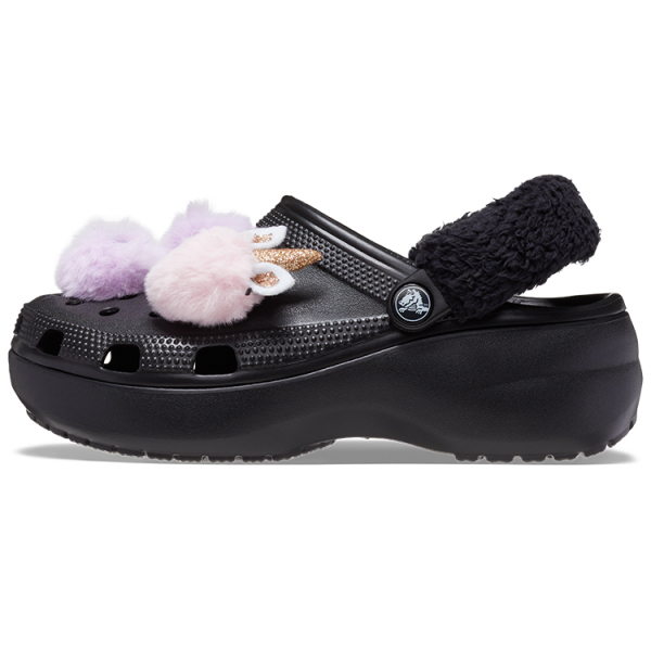 Crocs EVA
