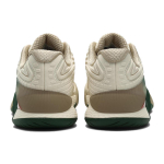 FILA POTENZA 1＋