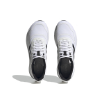 Adidas Duramo 10
