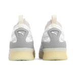 PUMA Clyde Court Disrupt Peace On Earth