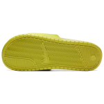 Stussy x Nike Benassi
