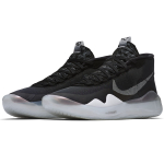 Nike KD 12 12