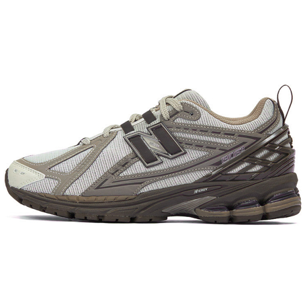 New Balance NB 1906R