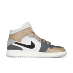 【 】 Jordan Air Jordan 1 Mid SE