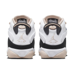 Jordan Air Jordan 6 Rings