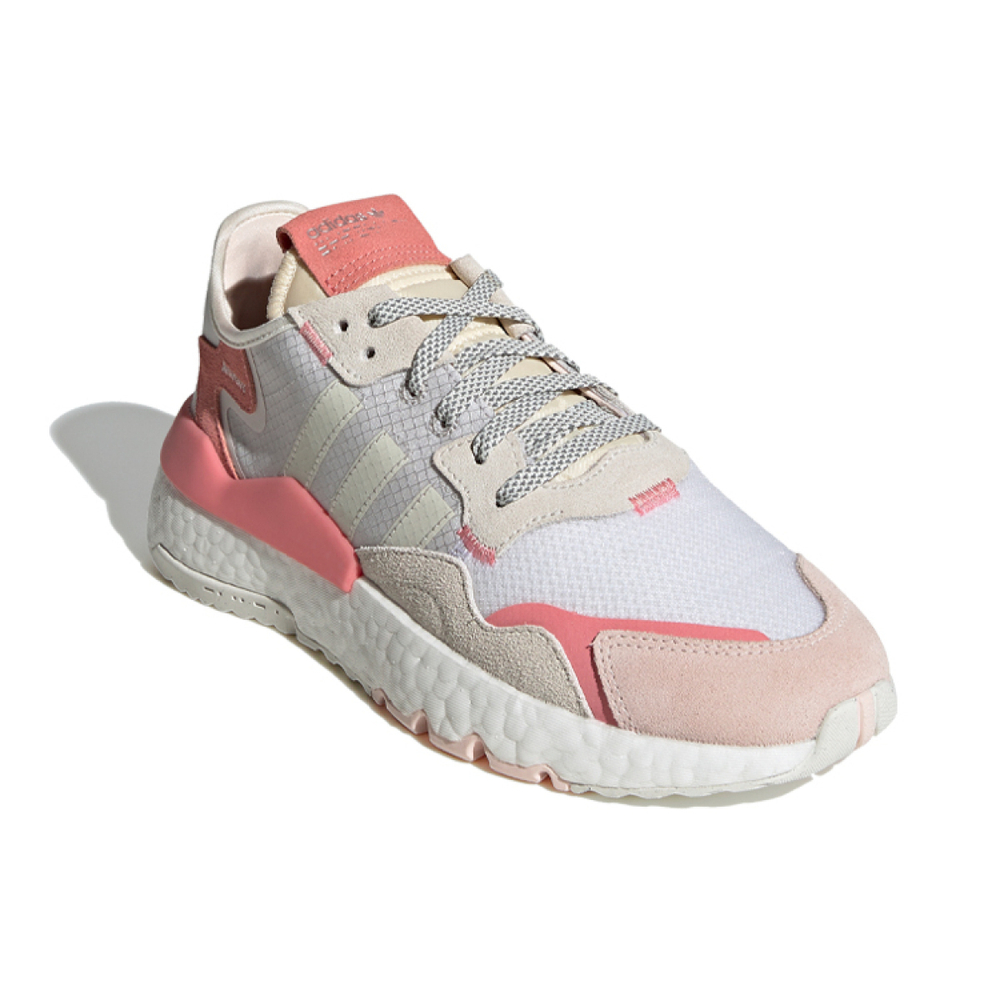 Adidas originals Nite Jogger
