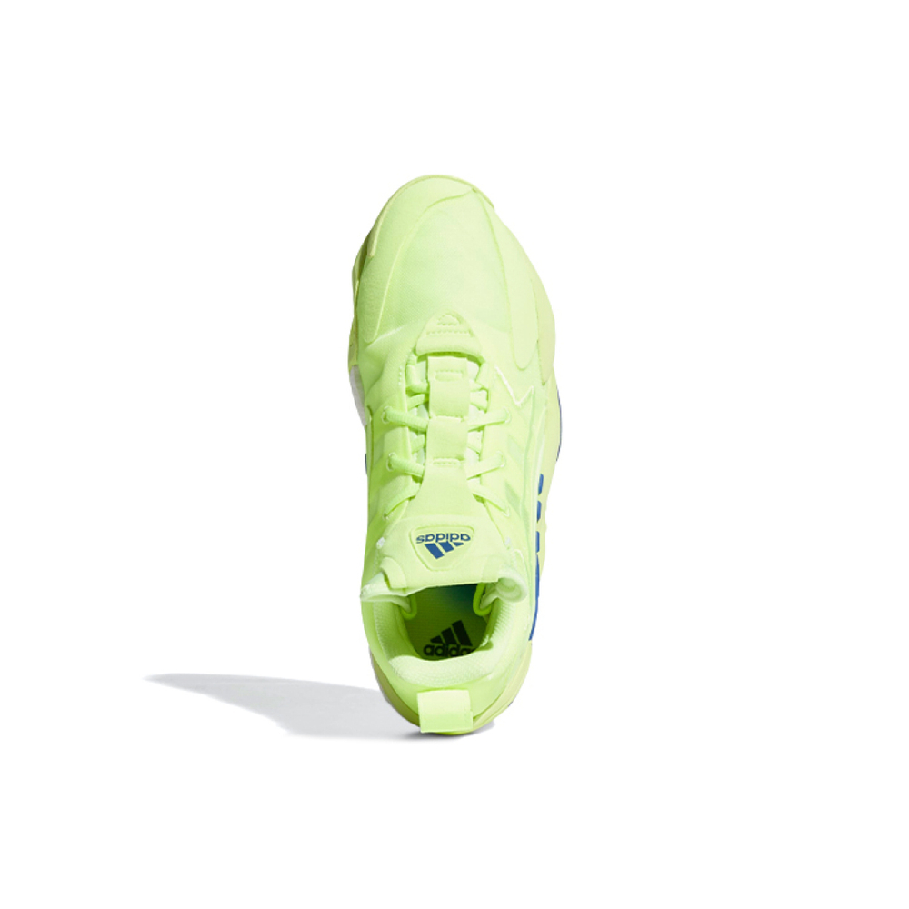 Adidas originals Crazy BYW X 2.0