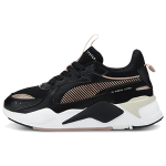 PUMA RS-X Mono Metal