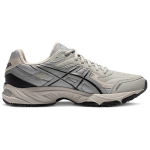 Asics Gel-170TR