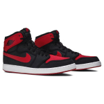 Jordan Air Jordan 1 Retro KO Bred