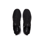 PUMA Contempt Demi CONTEMPT DEMI
