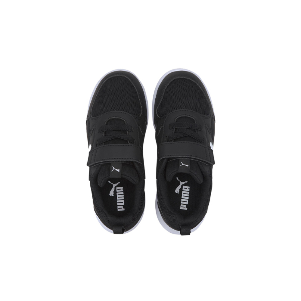 PUMA Fun Racer