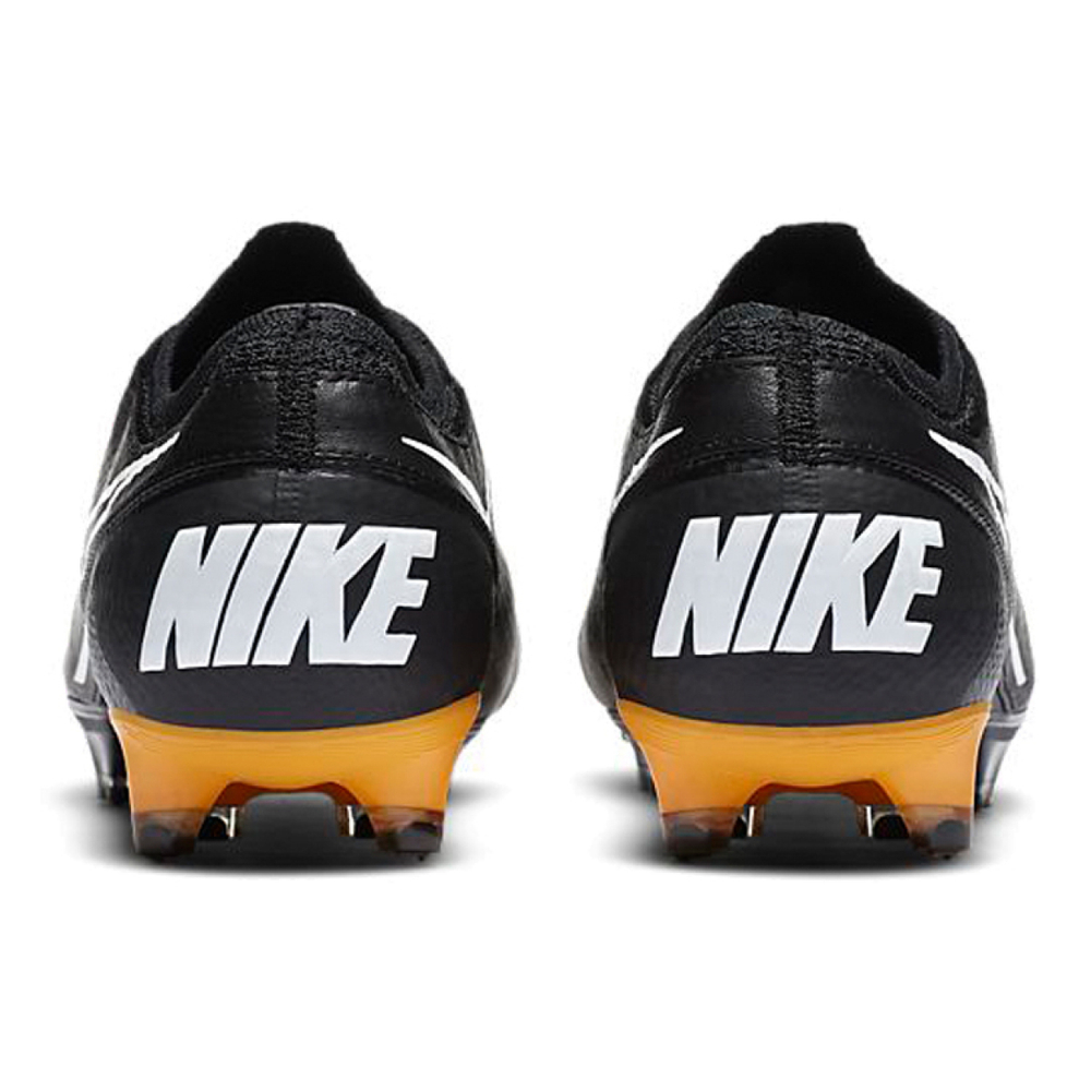 Nike Mercurial Vapor 13 13 Elite Tech Craft FG（ ）