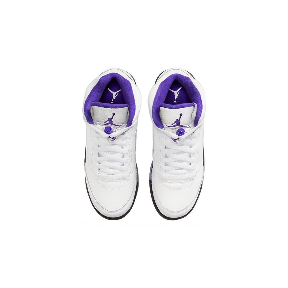 Jordan Air Jordan 5 Retro "Concord"