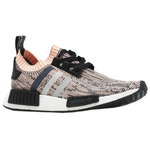 Adidas originals NMD_R1 Glitch Pink Camo