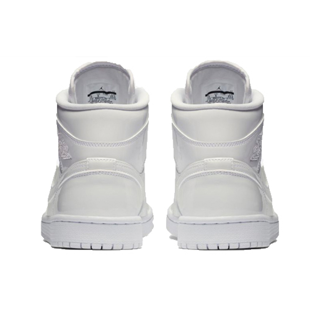 Jordan Air Jordan 1 Mid