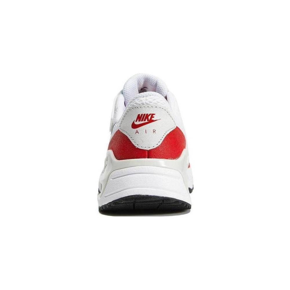 Nike Air Max SYSTM PS