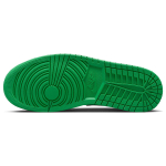 【 】 Jordan Air Jordan 1 Low
