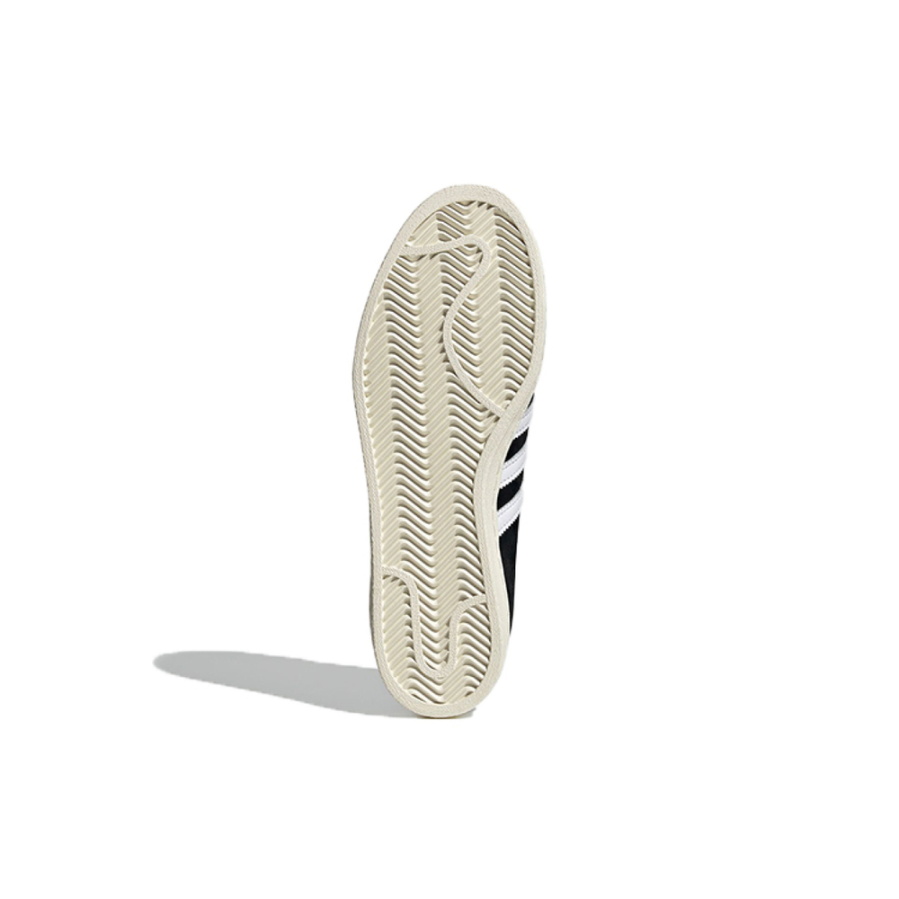 Adidas originals Campus 80s