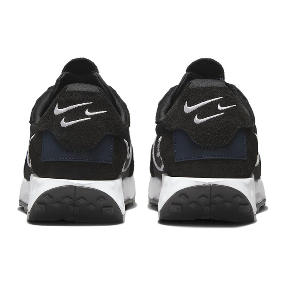 Nike Fontanka Waffle Waffle Fontanka
