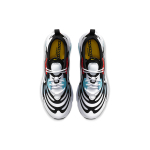 Nike Air Max Exosense