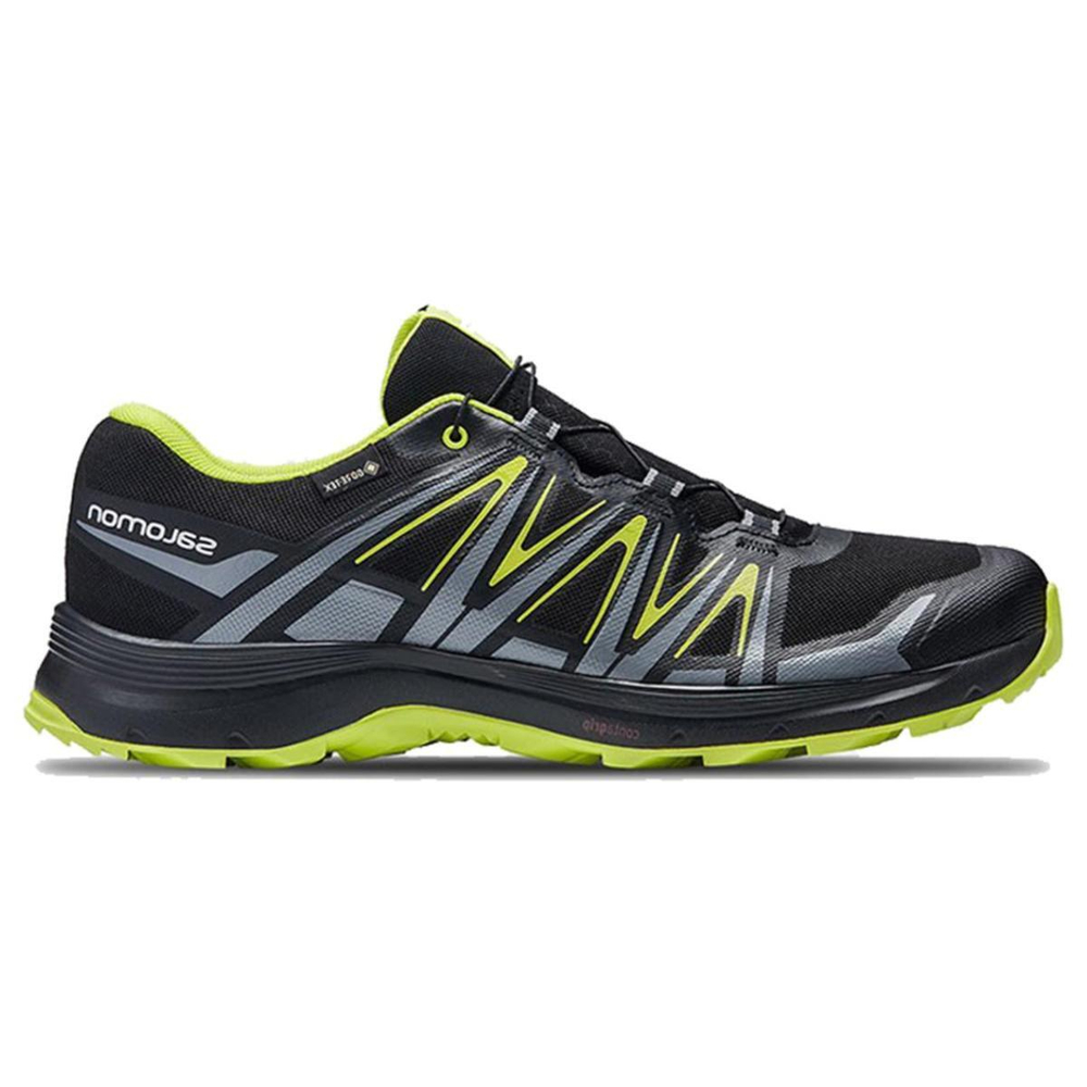 SALOMON XA Sierra GTX
