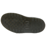 Dr.Martens Clarissa II Quad