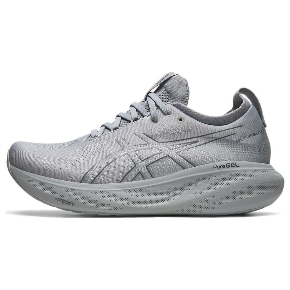 Asics GEL-Nimbus 25