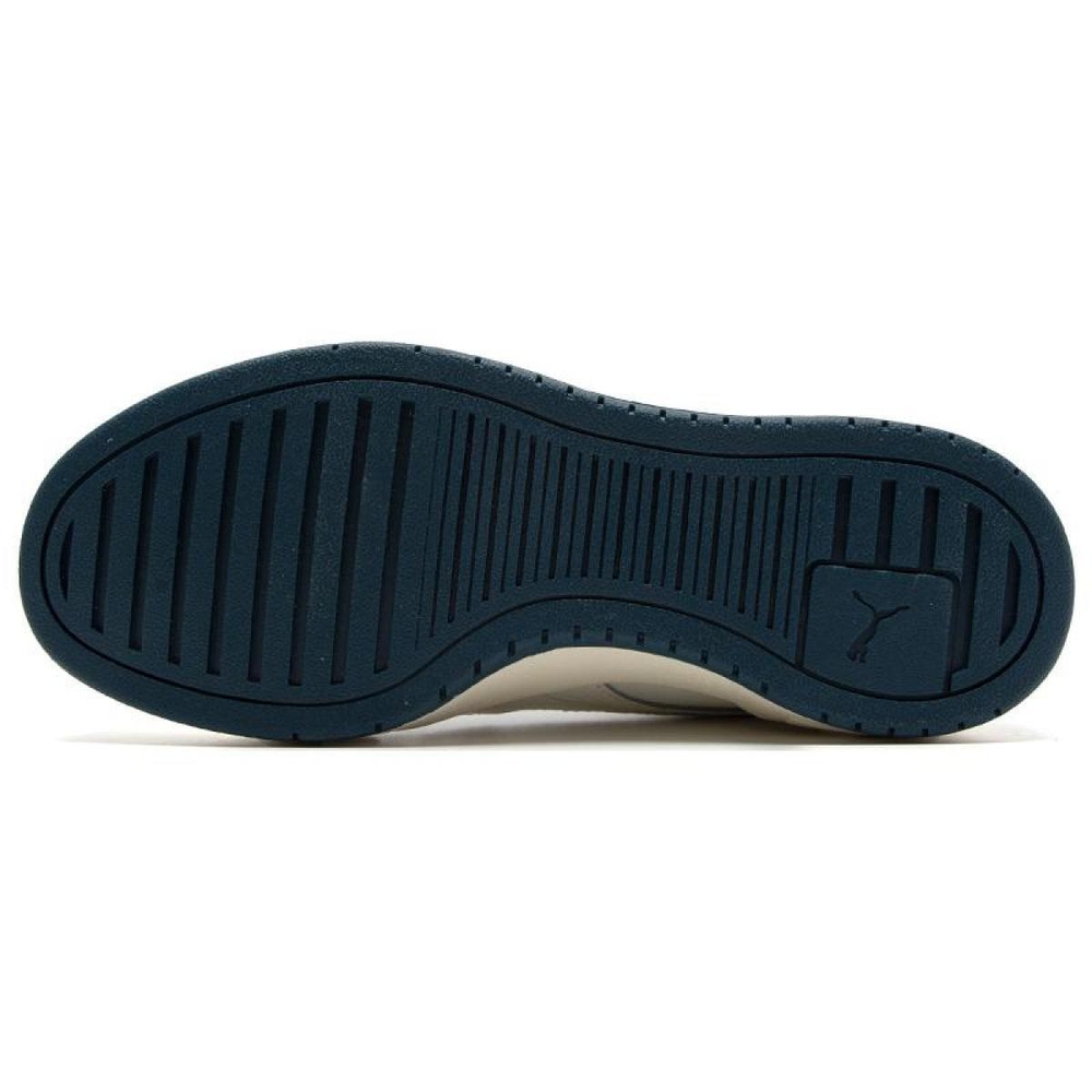PUMA Ca Pro Sport
