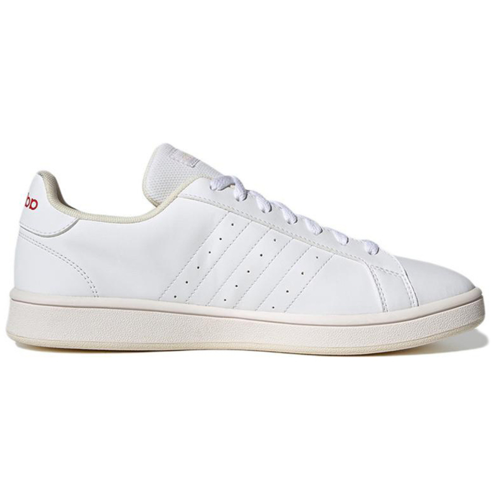 Adidas neo GRAND COURT Base