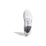Adidas CLIMACOOL BOUNCE Bounce Summer.Rdy U