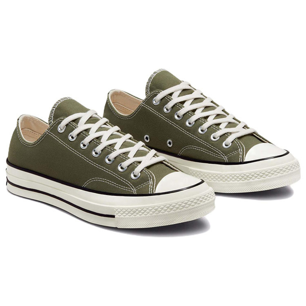 Converse Chuck 70