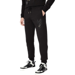ARMANI EXCHANGE SS23