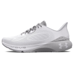 Under Armour HOVR Machina 3 CN