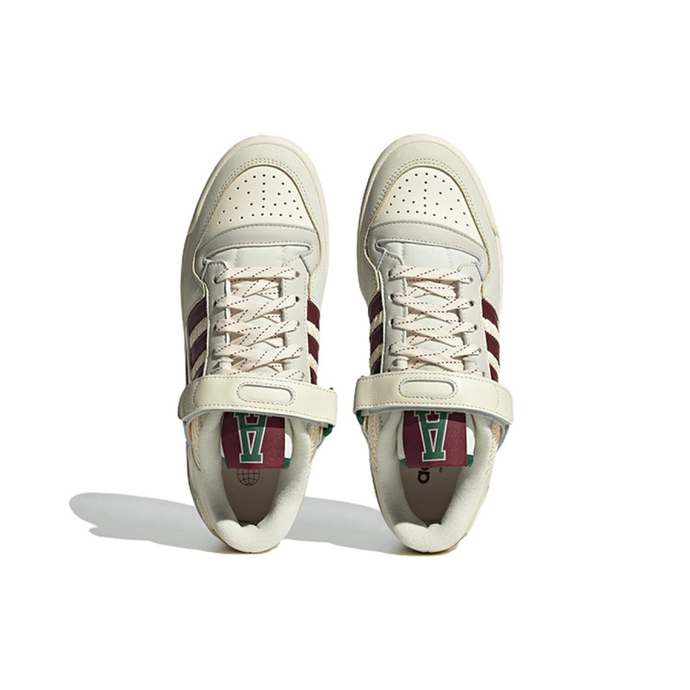 Adidas originals FORUM 84 Low