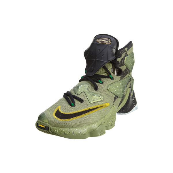 Nike Lebron 13 All-Star 13 2016