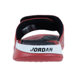 Jordan Hydro 5