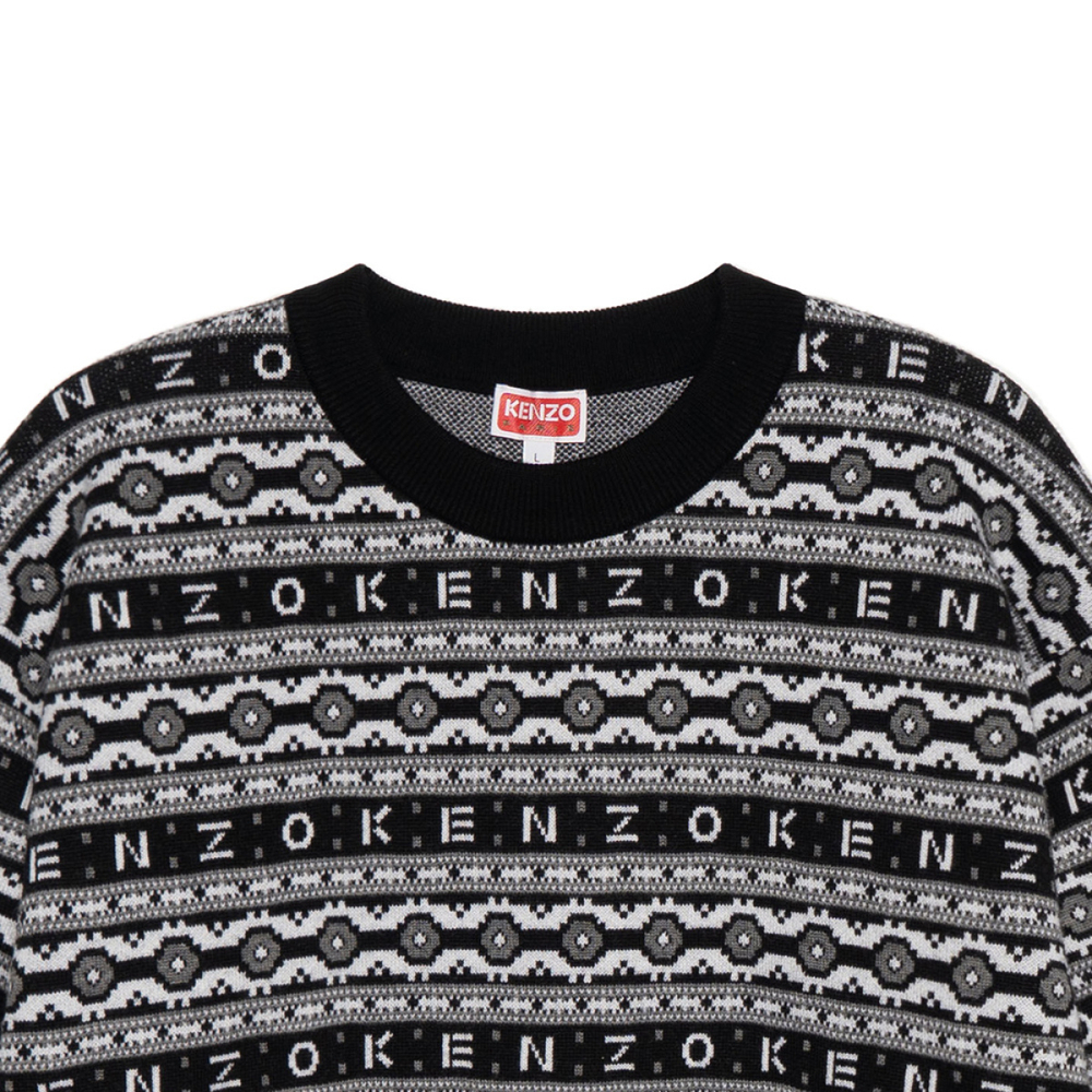 KENZO FW22