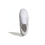 Adidas ULT Leather