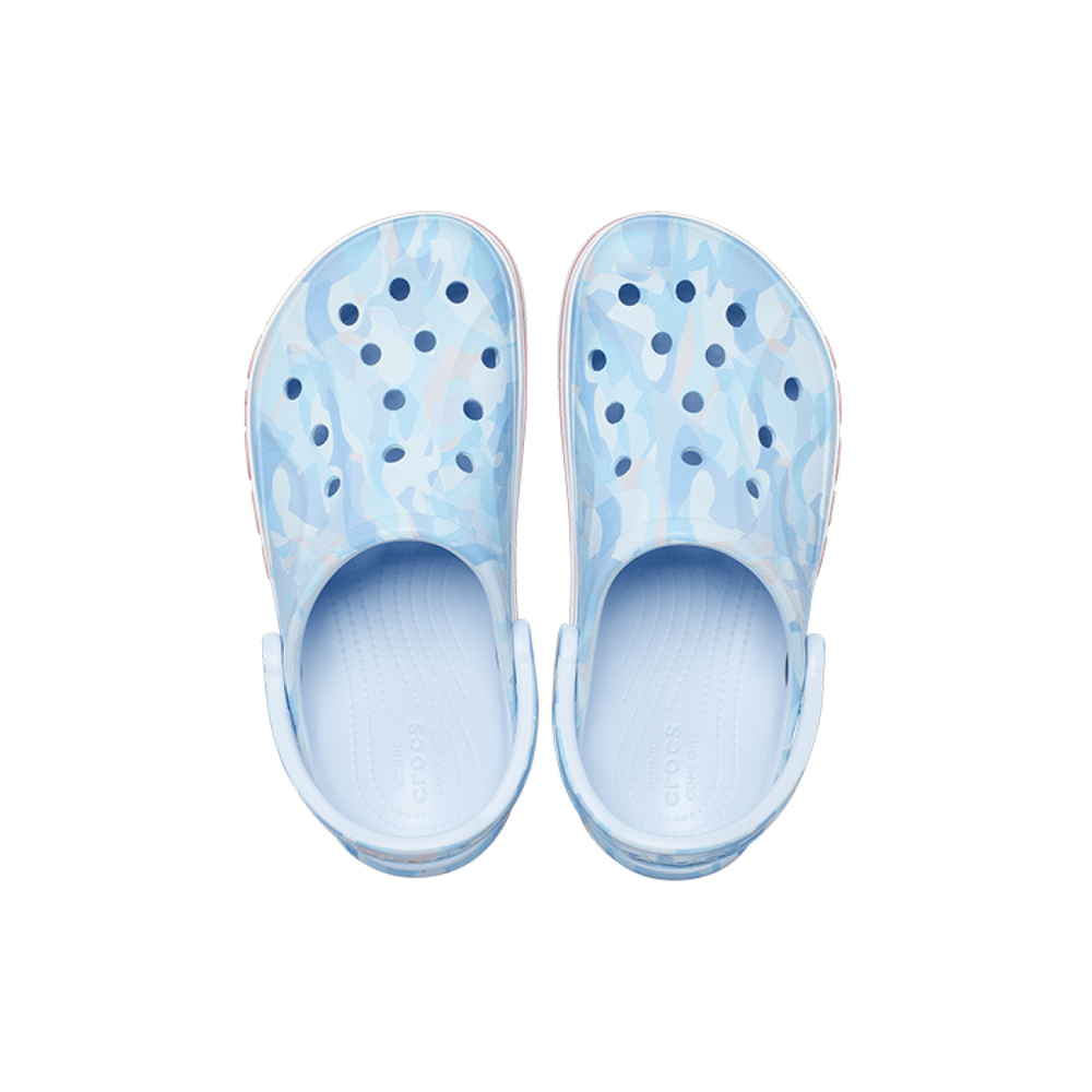 Crocs Classic clog EVA